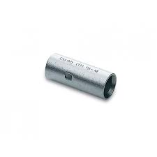 CEMBRE L5-M EMPALME Cu PUNTA-PUNTA 25mm