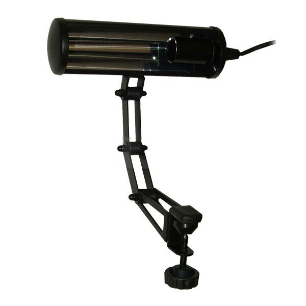 GUIL LP01 LAMPARA PARA ATRIL GUIL