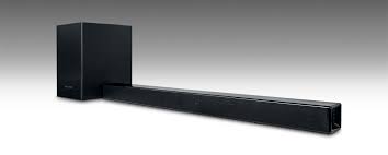 MUSE M-1750SBT BARRA DE SONIDO MUSE CON SUBWOOFER INALAMBRICO BLUETOOTH POTENCIA 150W MOD. M-1750SBT