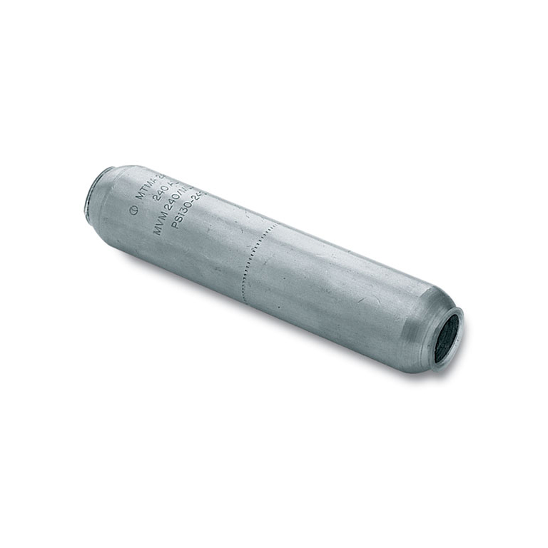 CEMBRE MTMA240-GC EMPALME ALUMINIO 240-GC