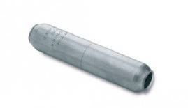 CEMBRE MTMA50-GC EMPALME ALUMINIO 50-GC