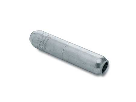 CEMBRE MTA95-70-GC EMPALME RED.ALUM.95-70mm