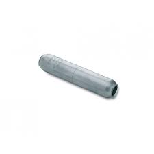 CEMBRE MTMA95-GC EMPALME ALUMINIO 95-GC
