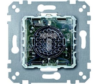 SCHNEIDER ELECTRIC MTN352001 TIMBRE ELECTRONICO 5 MELODIAS