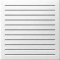 SCHNEIDER ELECTRIC MTN352425 TECLA TIMBRE ELEGANCE BL.ACTIVO