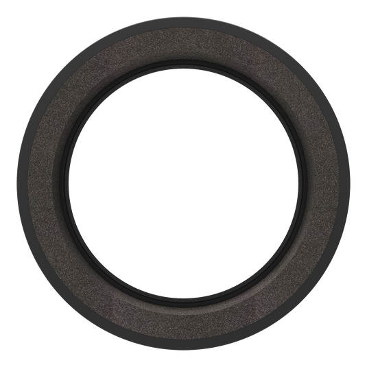 REMO 814215 MUFFLE REMO 15"