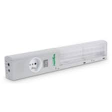SCHNEIDER ELECTRIC NSYLAMLDS LAMPARA LED ENCHUFE SCHUKO