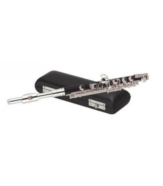 J.MICHAEL PC400 FLAUTA PICCOLO J. MICHAEL PC400