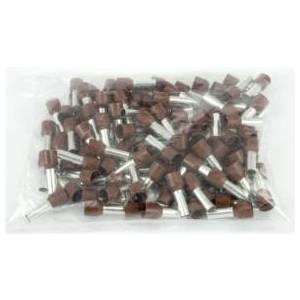 CEMBRE PKE1012 PUNT.PKE PREAISL.10 12,0mm MARRON