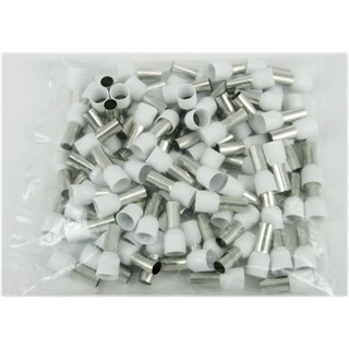 CEMBRE PKE1612 PUNT.PKE PREAISL.16 12,0mm BLANCO
