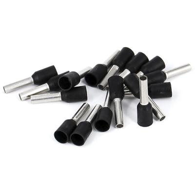 CEMBRE PKE25016 PUNT.PKE PREAISL.25 16,0mm NEGRO