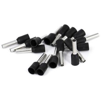 CEMBRE PKE1508-Q100 PUNT.PKE PREAISL.1,5 8,0mm NEGRO