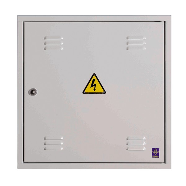 URANO PMB5440 PUERTA METALICA EN Z CPM1 540X400