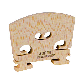 AUBERT PVA44 PUENTE VIOLIN AUBERT