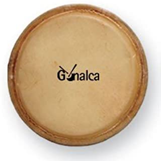 GONALCA R00160 PARCHE BONGO 8" R00160 GONALCA