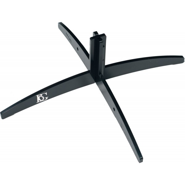 BG R735A SOPORTE BG FLAUTA TRAVESERA