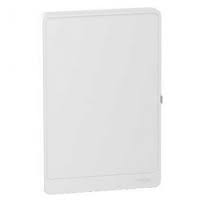 SCHNEIDER ELECTRIC R9H13423 PTA.PLENA 13 MDS.3 FILAS P/COFRET RESI9