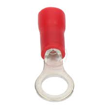 CEMBRE RF-M5 TERM.RED.-F-.PREAISL.0,25-1,5 d.5