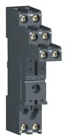 SCHNEIDER ELECTRIC RGZE1S35M RELE 1CO TERMINALES SEPARADOS C/ESTRIBO