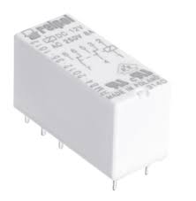 CARLO GAVAZZI RFS20N12VDCT RELE PCB 2NANC 12VDC