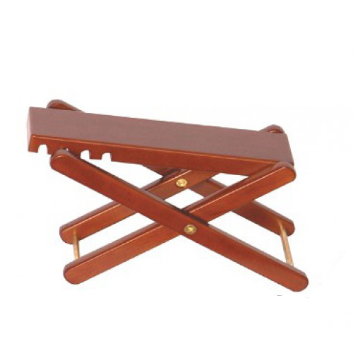 GUIL RP02 ALZAPIE GUIL GUITARRA METALICO REFORZADO