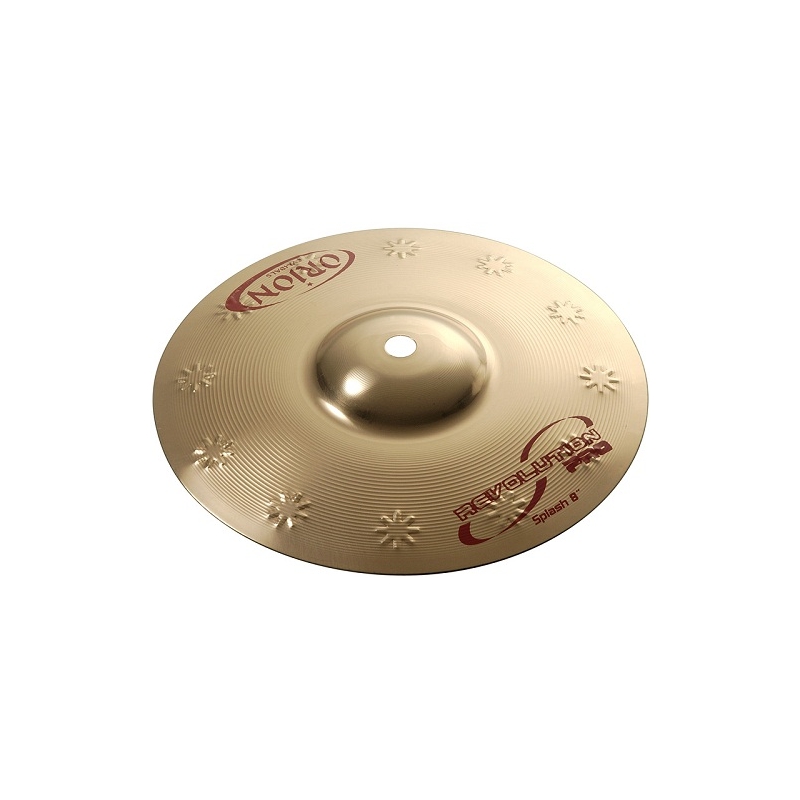 ORION RP10SP PLATO ORION REVOLUTION PRO 10"