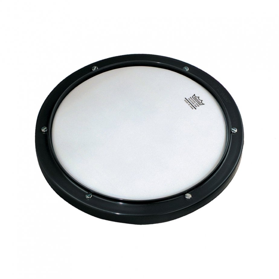 REMO RT0010 CAJA SORDA REMO 10"