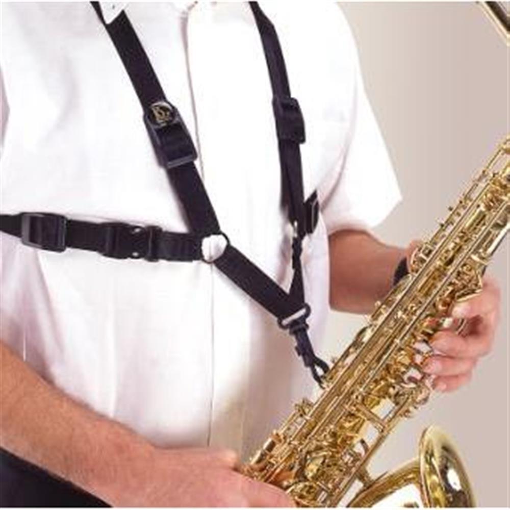 BG S42SH ARNES BG SAXO NIÑO INFANTE