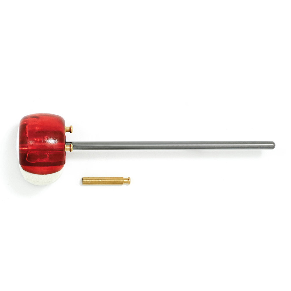 GIBRALTAR SC-3265 MAZA PEDAL GIBRALTAR C-GLASS