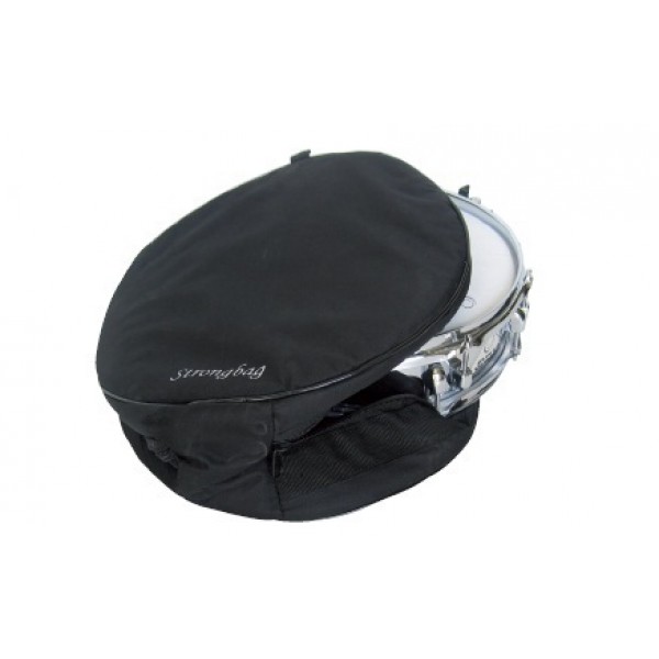 STRONG SDB314 FUNDA CAJA ANCHA STRONBAG