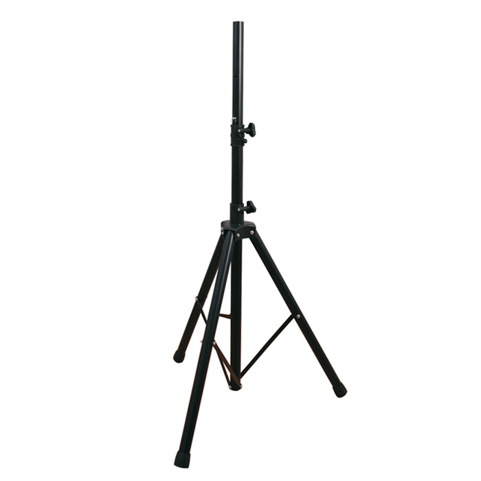 WORK SS LWC MKII SOPORTE BAFLE WORK SS LWC MKII TRIPODE CON FUNDA