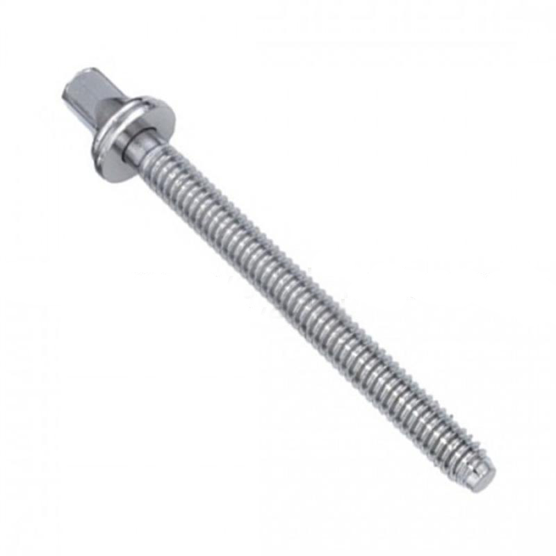 JINBAO SP08IJ TORNILLO AFINADOR BOMBO SP-08IJ (110MM.)