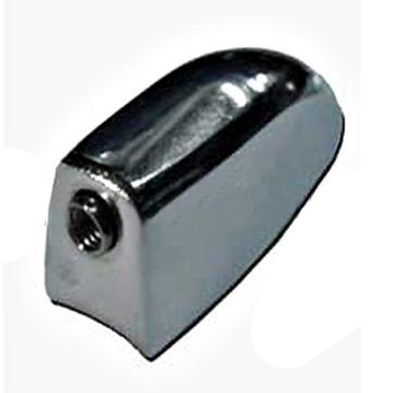 JINBAO SP10J BELLO AFINACION BOMBO SP-10J