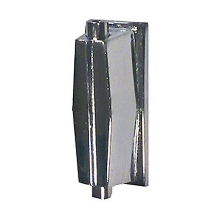 JINBAO SP11J BELLOTA AFINADOR PARA CAJA DOBLE