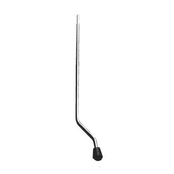JINBAO SP32J PIE PARA TIMBAL BASE