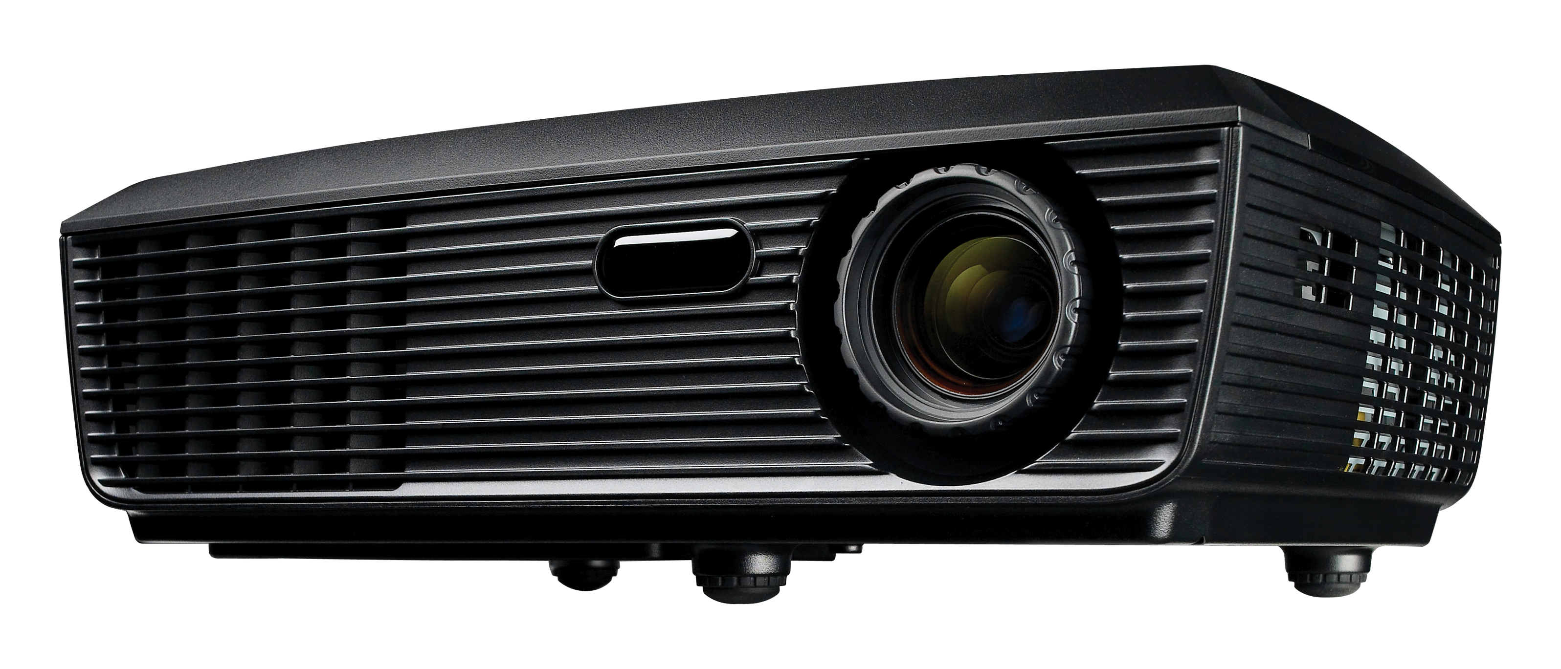 OPTOMA SP8LG01GC01 LAMPARA PARA PROYECTOR OPTOMA DS211