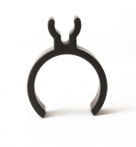 K & M SSTM SOPORTE LAPIZ AL ATRIL K&M