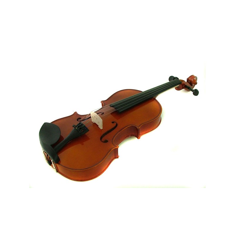 HANS JOSEPH SVS2012 VIOLIN HANS HOSEPH 1/2