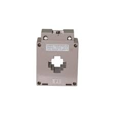 SACI TU30150/5A TRANSF.TU30 150/5A CLASE 1