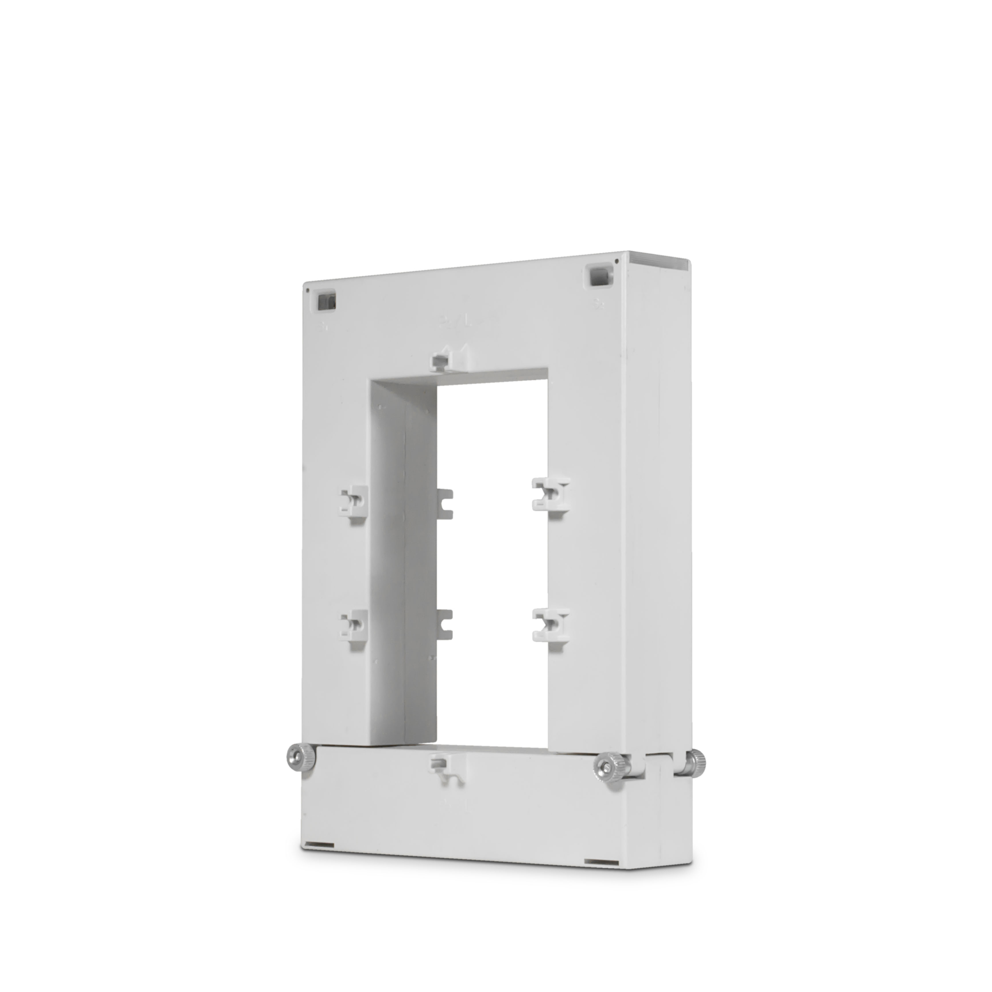 SACI TA100P800/5A TRANSF.MDA.NUCLEO ABTO.TA100P 800/5A