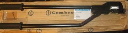 CEMBRE TN120SE HERRAMIENTA SERIE TN P/10-120