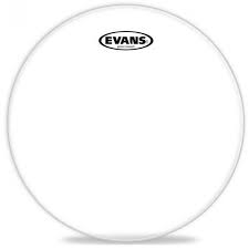 EVANS TT10GR PARCHE RESONANTE 10"  GENERA RESONANT