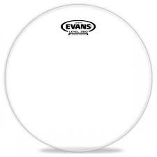 EVANS TT14GR PARCHE RESONANTE 14"  GENERA RESONANT