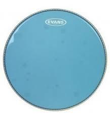 EVANS TT15HB PARCHE EVANS 15" HIDRAULICO TT15HB