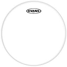 EVANS TT16GR PARCHE RESONANTE 16"  TT16GR GENERA RESONANT