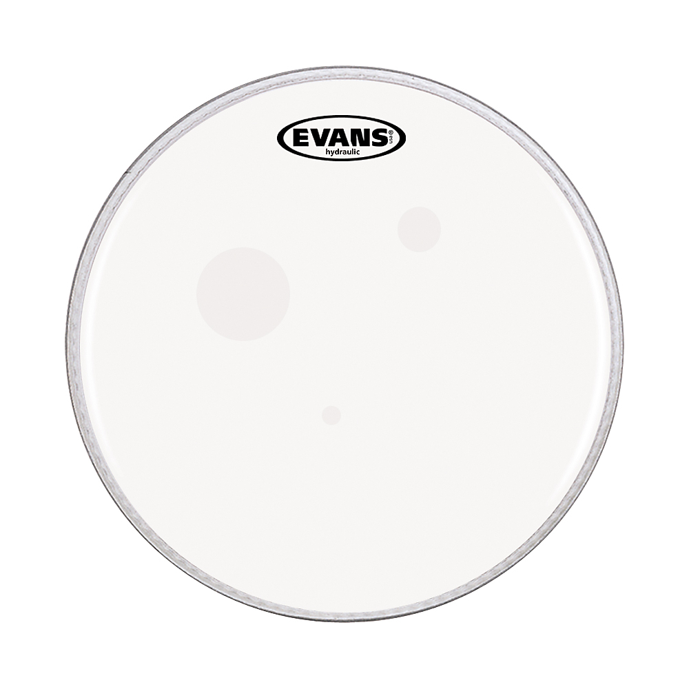 EVANS TTHG16 PARCHE EVANS HIDRAULICO TRANSP. 16"