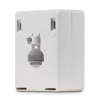 SACI TU30250/5A TRANSF.TU30 250/5A CLASE 1 VA 5 TRANSFORMA