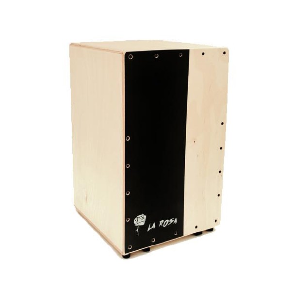 LA ROSA URBAN CAJON LA ROSA URBAN