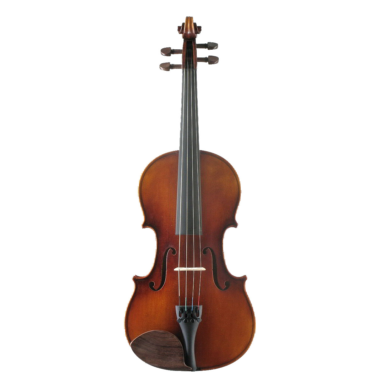 SIELAM V43 VIOLIN SIELAM DIVERTIMENTO 3/4