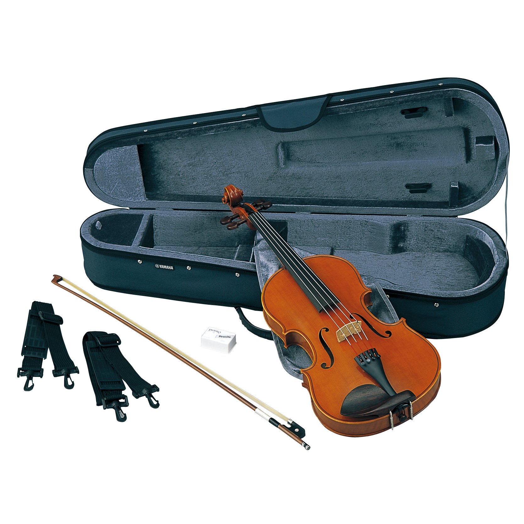 YAMAHA KVA5S14 VIOLA YAMAHA14"